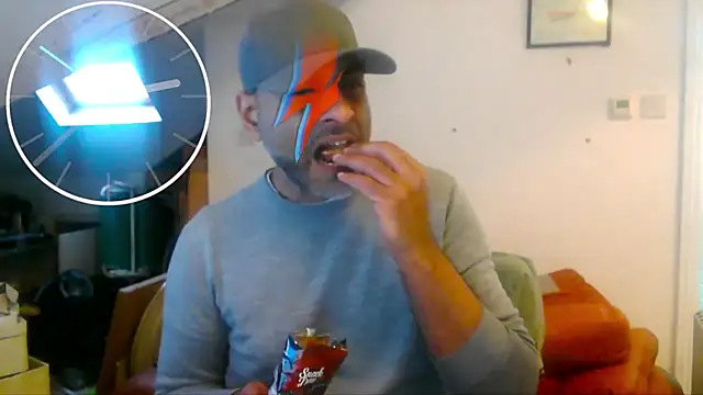 Snapshot of mista_sista_fista chatting on February 2026 02:38:01 PM mista sista fista online show from February 2026 02:38:01 PM