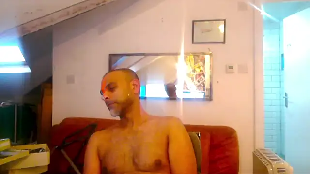 Snapshot of mista_sista_fista chatting on February 2026 09:14:01 AM mista sista fista online show from February 2026 09:14:01 AM