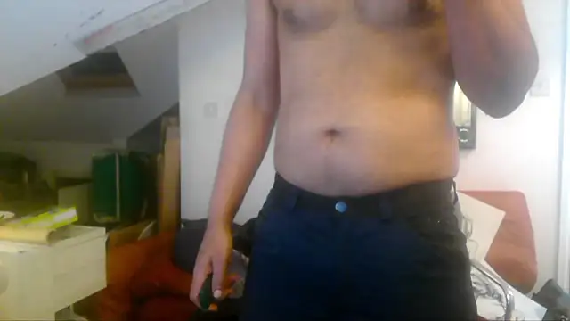 Snapshot of mista_sista_fista chatting on February 2026 12:25:02 AM mista sista fista online show from February 2026 12:25:02 AM