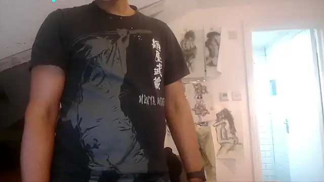 Snapshot of mista_sista_fista chatting on February 2026 11:31:01 PM mista sista fista online show from February 2026 11:31:01 PM