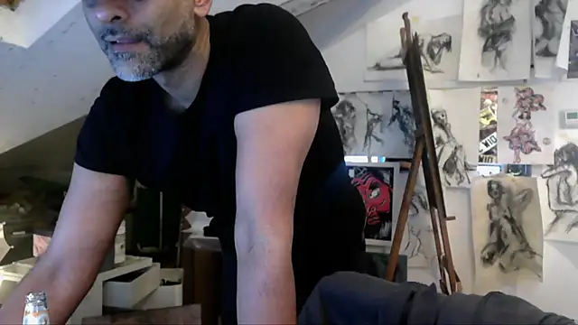 Snapshot of mista_sista_fista chatting on February 2026 12:15:02 AM mista sista fista online show from February 2026 12:15:02 AM