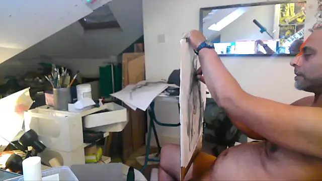 Snapshot of mista_sista_fista chatting on February 2026 07:51:01 AM mista sista fista online show from February 2026 07:51:01 AM