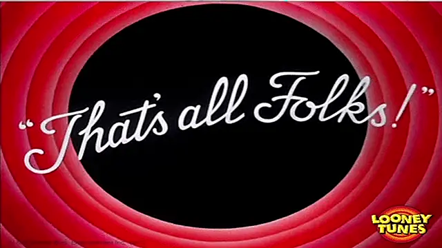 Snapshot of mista_sista_fista chatting on February 2026 06:10:02 AM mista sista fista online show from February 2026 06:10:02 AM