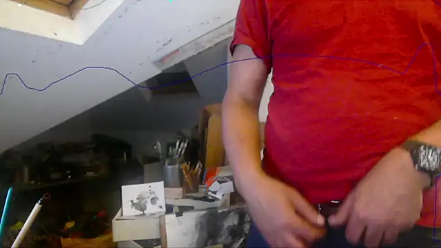 Snapshot of mista_sista_fista chatting on March 2026 10:38:01 PM mista sista fista online show from March 2026 10:38:01 PM