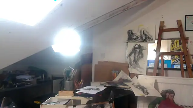 Snapshot of mista_sista_fista chatting on March 2026 10:43:01 AM mista sista fista online show from March 2026 10:43:01 AM