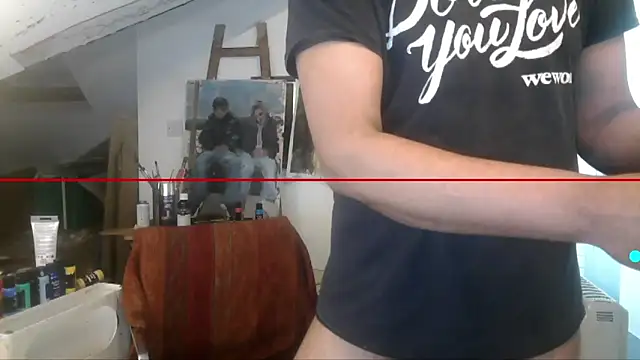 mista sista fista online show from March 2026 12:15:01 AM