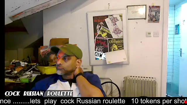 Snapshot of mista_sista_fista chatting on April 2026 12:23:01 AM mista sista fista online show from April 2026 12:23:01 AM