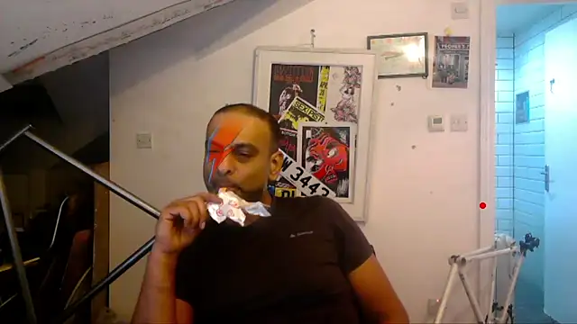 Snapshot of mista_sista_fista chatting on May 2026 12:37:01 AM mista sista fista online show from May 2026 12:37:01 AM