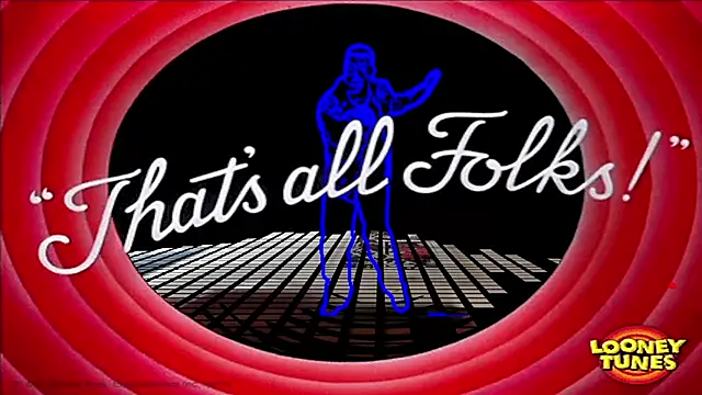 Snapshot of mista_sista_fista chatting on May 2026 10:44:02 AM mista sista fista online show from May 2026 10:44:02 AM