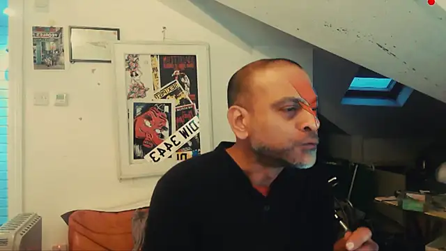 Snapshot of mista_sista_fista chatting on May 2026 08:04:02 PM mista sista fista online show from May 2026 08:04:02 PM
