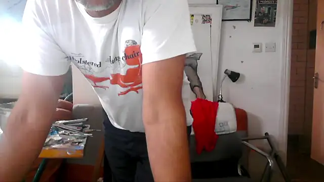 Snapshot of mista_sista_fista chatting on May 2026 04:36:02 PM mista sista fista online show from May 2026 04:36:02 PM
