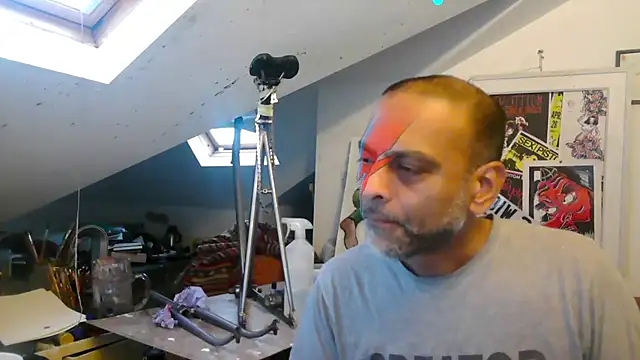Snapshot of mista_sista_fista chatting on June 2026 01:57:02 PM mista sista fista online show from June 2026 01:57:02 PM