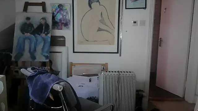 Snapshot of mista_sista_fista chatting on July 2026 03:40:02 PM mista sista fista online show from July 2026 03:40:02 PM