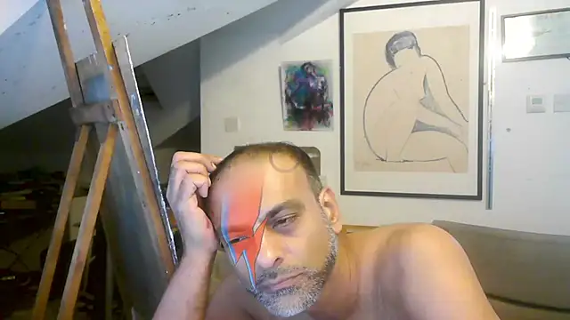 Snapshot of mista_sista_fista chatting on July 2026 09:39:02 PM mista sista fista online show from July 2026 09:39:02 PM