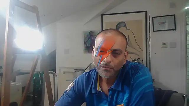 Snapshot of mista_sista_fista chatting on July 2026 11:46:01 AM mista sista fista online show from July 2026 11:46:01 AM