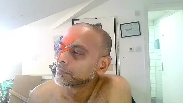 Snapshot of mista_sista_fista chatting on July 2026 07:34:01 AM mista sista fista online show from July 2026 07:34:01 AM