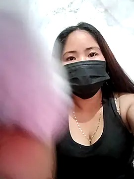 sia 143 online show from January 2026 04:39:02 AM