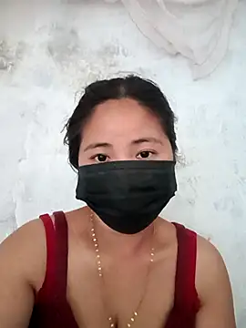 Snapshot of sia_143 chatting on January 2026 04:27:02 AM sia 143 online show from January 2026 04:27:02 AM