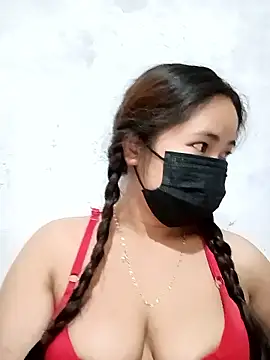 Snapshot of sia_143 chatting on January 2026 04:33:02 PM sia 143 online show from January 2026 04:33:02 PM