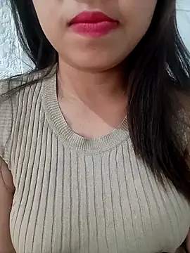 Snapshot of sia_143 chatting on February 2026 07:05:01 AM sia 143 online show from February 2026 07:05:01 AM