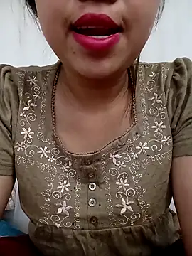 Snapshot of sia_143 chatting on February 2026 06:34:02 AM sia 143 online show from February 2026 06:34:02 AM