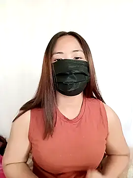 Snapshot of sia_143 chatting on February 2026 05:28:02 AM sia 143 online show from February 2026 05:28:02 AM