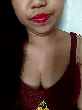 Snapshot of sia_143 chatting on February 2026 06:03:01 AM sia 143 online show from February 2026 06:03:01 AM