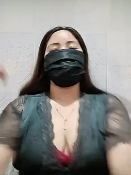 Snapshot of sia_143 chatting on July 2026 04:26:01 AM sia 143 online show from July 2026 04:26:01 AM