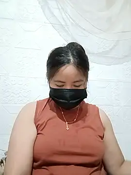 Snapshot of sia_143 chatting on July 2026 01:39:02 PM sia 143 online show from July 2026 01:39:02 PM