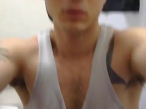 natenatejosh online show from October 2025 02:06:01 PM