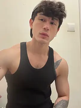 natenatejosh online show from December 2025 02:59:02 PM