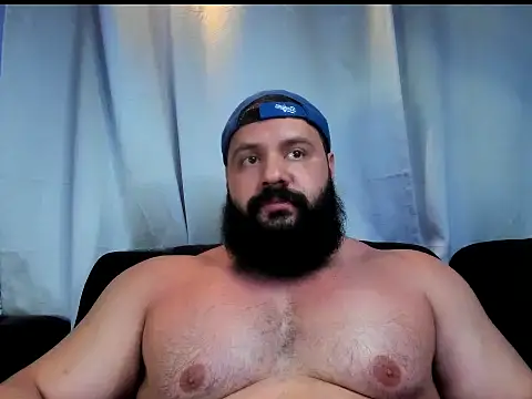 Snapshot of Raw_Mathews chatting on June 2026 03:38:01 AM Raw Mathews online show from June 2026 03:38:01 AM
