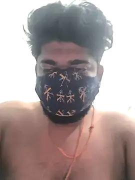 buntyk199 online show from September 2025 03:27:02 AM