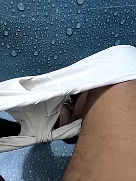 buntyk199 online show from February 2026 07:47:02 PM