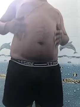 buntyk199 online show from March 2026 06:58:02 PM