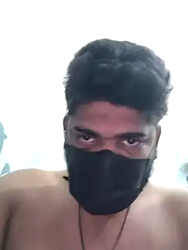 buntyk199 online show from May 2026 02:49:02 AM