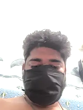 buntyk199 online show from May 2026 05:37:02 AM