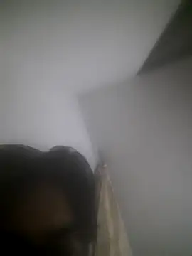 mydickinyourass2025 online show from March 2026 06:02:01 AM