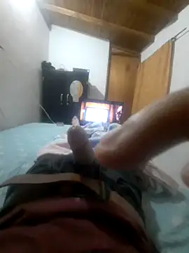 mydickinyourass2025 online show from April 2026 07:28:01 AM