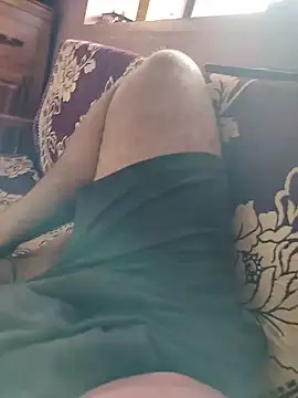 Snapshot of sudu_slave chatting on July 2026 06:06:02 AM sudu slave online show from July 2026 06:06:02 AM