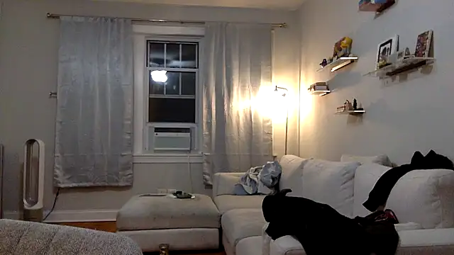 Snapshot of robin_bones chatting on November 2025 11:54:02 PM robin bones online show from November 2025 11:54:02 PM