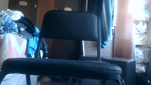 Snapshot of Cock4LadiesONLY chatting on July 2026 12:42:02 PM Cock4LadiesONLY online show from July 2026 12:42:02 PM