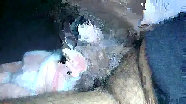 Snapshot of Cock4LadiesONLY chatting on July 2026 12:24:01 AM Cock4LadiesONLY online show from July 2026 12:24:01 AM
