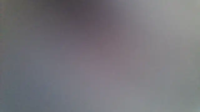 Snapshot of Cock4LadiesONLY chatting on July 2026 03:05:01 PM Cock4LadiesONLY online show from July 2026 03:05:01 PM