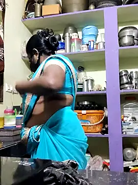 Snapshot of papukurty chatting on November 2025 03:12:02 PM papukurty online show from November 2025 03:12:02 PM