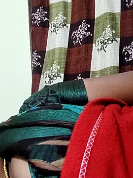 Snapshot of papukurty chatting on December 2025 07:53:02 PM papukurty online show from December 2025 07:53:02 PM