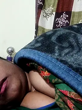 Snapshot of papukurty chatting on January 2026 05:49:02 PM papukurty online show from January 2026 05:49:02 PM