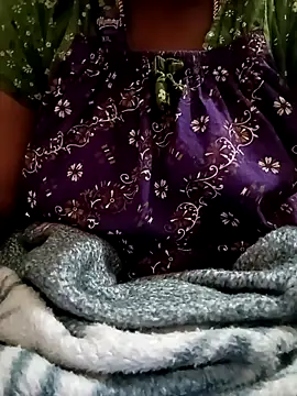 Snapshot of papukurty chatting on February 2026 02:17:02 AM papukurty online show from February 2026 02:17:02 AM