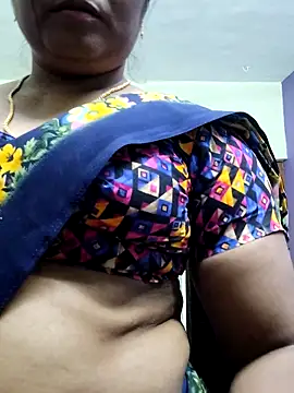 Snapshot of papukurty chatting on February 2026 02:54:02 PM papukurty online show from February 2026 02:54:02 PM