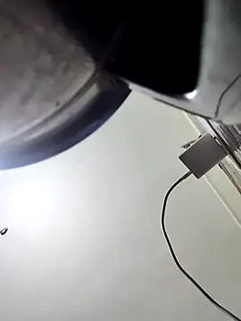 Snapshot of papukurty chatting on February 2026 02:11:02 PM papukurty online show from February 2026 02:11:02 PM